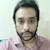 Md Matiul Alam