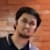 Radit