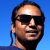 Amit B