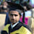 Shuja Akbar