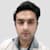 Aakash Ralhan