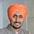 Harpreet