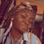 Bisola A