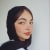 Noureen