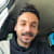 Ahmed E