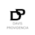 Davis P