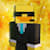 agent