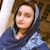 Rimsha Wazir
