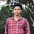 Abdullah Ahad