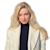 Lena L