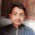 Hamza Ali
