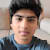 Ashishm