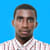 Ahmed M