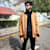 M.hasnain Akram