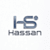 Hassan