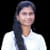 Santhiya K