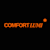 Comfort Lumi