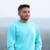 Shubham