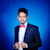 Hasan