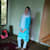Gulshan Bibi