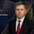 Ruslan Parfilov