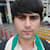 adityagahlot