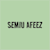 Semiu afeez