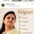 Falguni