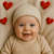 Baby L