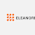 Eleanore