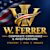 Willy Ferrer