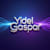 Yidel