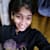 Faiza Sharif
