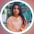 Ratna
