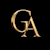 Gimbaalfa