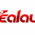 Zealausz