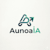 AunoaIA