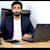 Ejaz Ullah