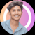 Karan