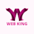 Web King