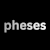 Pheses