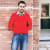 Saud