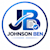 Johnson ben