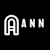 Ann L