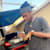 robertoanton747