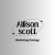 Allison Scott