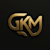 G Kiran