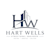 Hart Wells