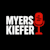 Myers K