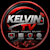 Kelvin A